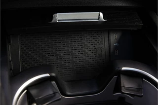 Mercedes-Benz GLE – thumbnail 33