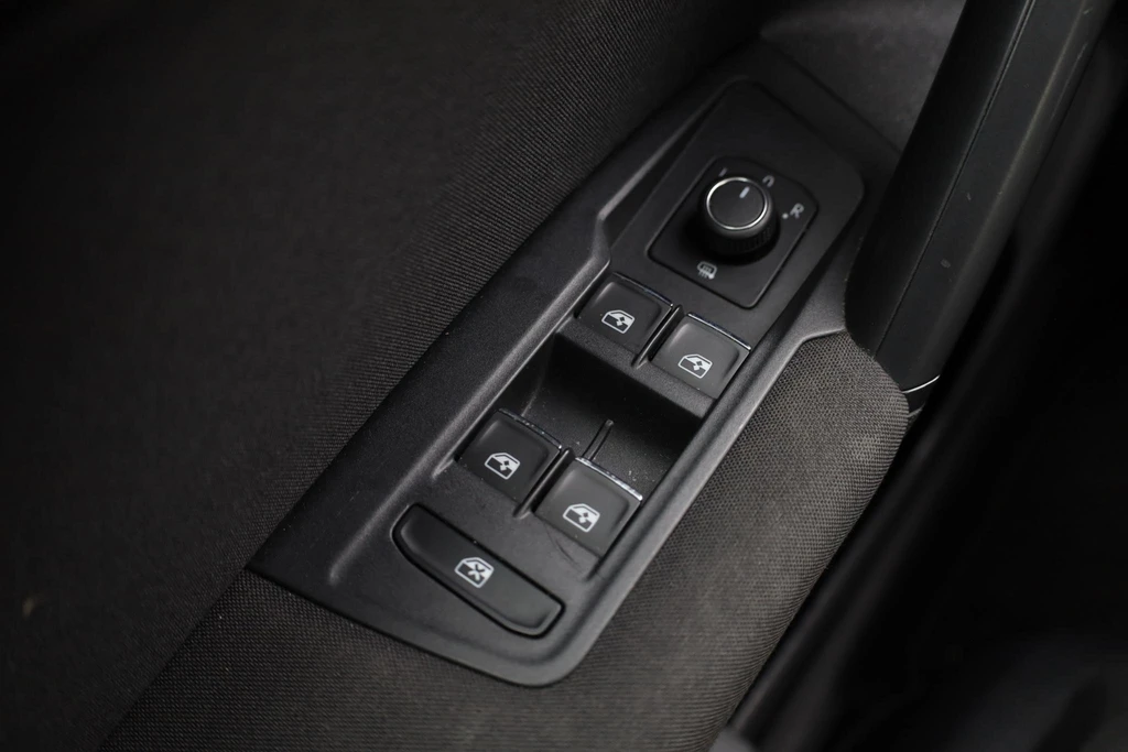 Volkswagen Tiguan – foto 12