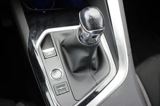 Peugeot 5008 – thumbnail 17