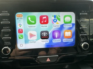 Toyota Yaris – thumbnail 39