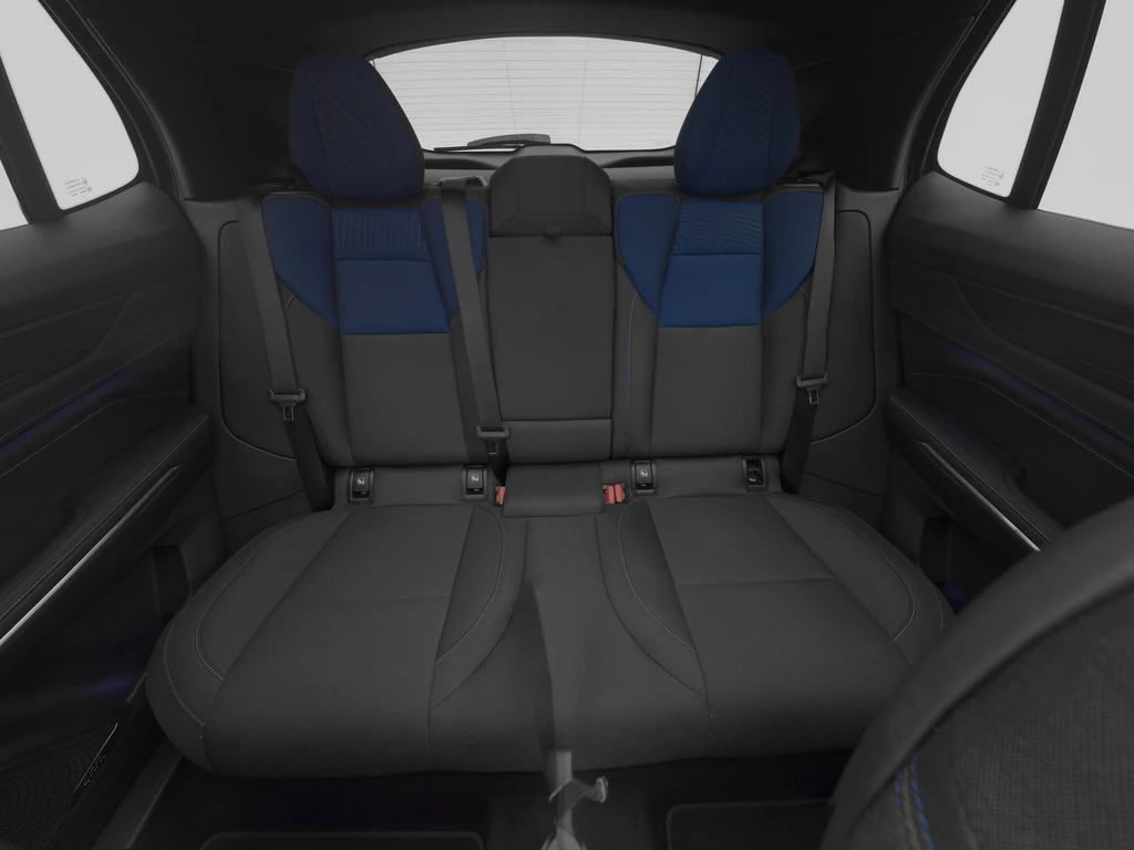 Lynk & Co 01 – foto 22