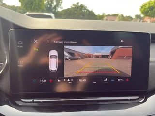 Škoda Octavia – thumbnail 21