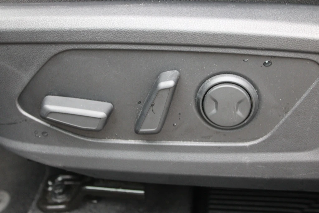 Hyundai Tucson – foto 13