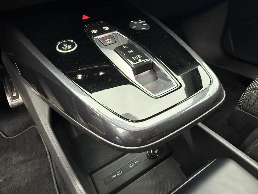 Audi Q4 e-tron – foto 16