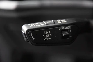 Audi Q3 – thumbnail 32