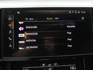 Audi e-tron – thumbnail 26