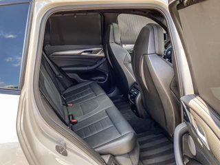 BMW X3 – thumbnail 103