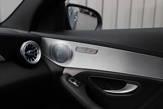 Mercedes-Benz C-Klasse – thumbnail 12