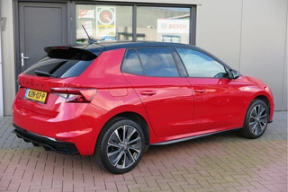 Škoda Fabia – thumbnail 12