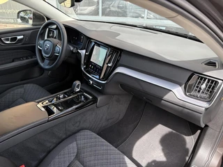 Volvo V60 – thumbnail 57