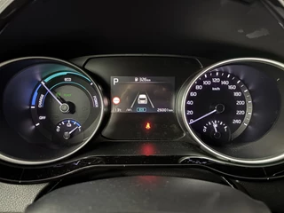 Kia Ceed Sportswagon – thumbnail 20