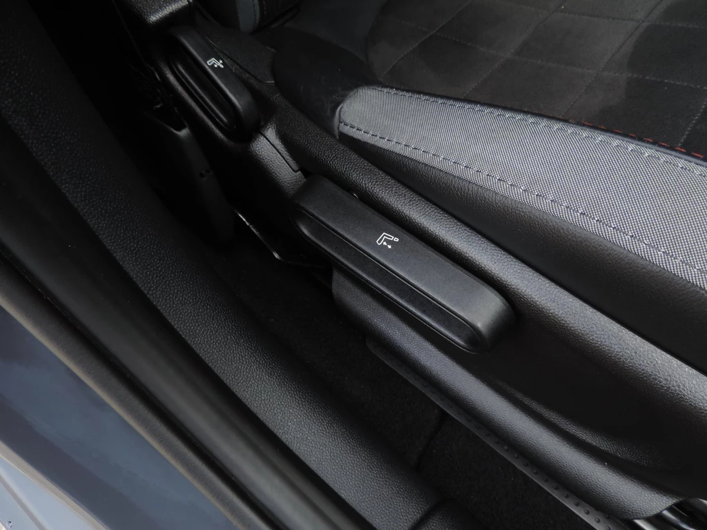 MINI Clubman – foto 22