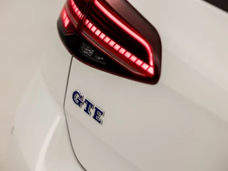 Volkswagen Golf – thumbnail 31