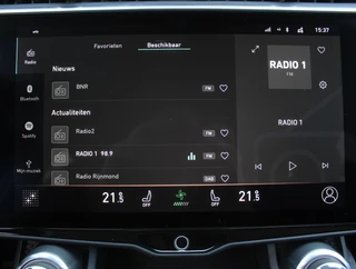 Lynk & Co 01 – thumbnail 44