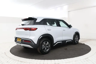 BYD ATTO 2 – thumbnail 4