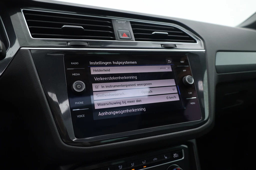 Volkswagen Tiguan – foto 31