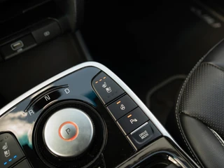 Kia e-Niro – thumbnail 23