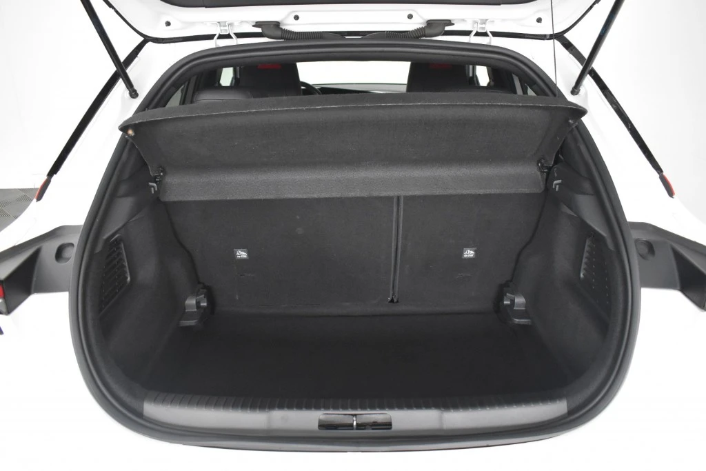 Opel Mokka – foto 41