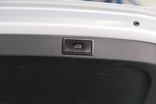 Škoda Octavia – thumbnail 8