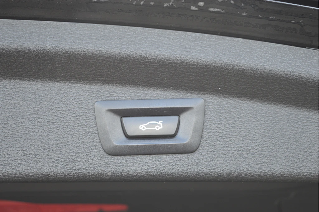 BMW X2 – foto 18