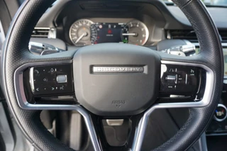 Land Rover Discovery Sport – thumbnail 13