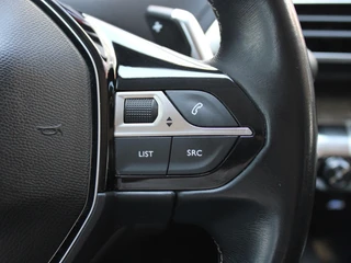 Peugeot 3008 – thumbnail 29