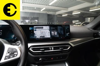 BMW i4 – thumbnail 21