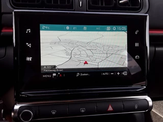 Citroën C3 – thumbnail 34