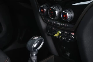 MINI Countryman – thumbnail 15