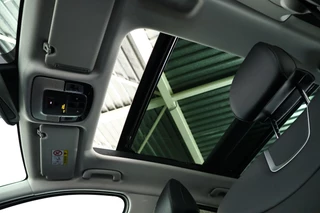 Hyundai Tucson – thumbnail 10