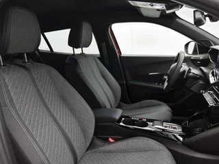 Peugeot 2008 – thumbnail 30