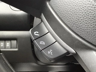 Suzuki Swift – thumbnail 21