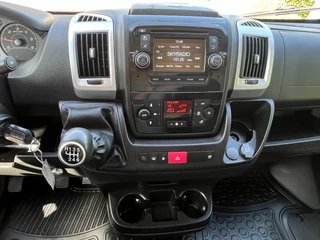 Fiat Ducato – thumbnail 10