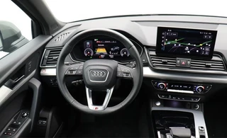 Audi Q5 – thumbnail 8