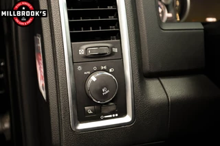 Dodge Ram – thumbnail 15