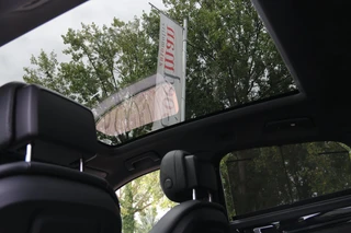 Porsche Cayenne – thumbnail 9