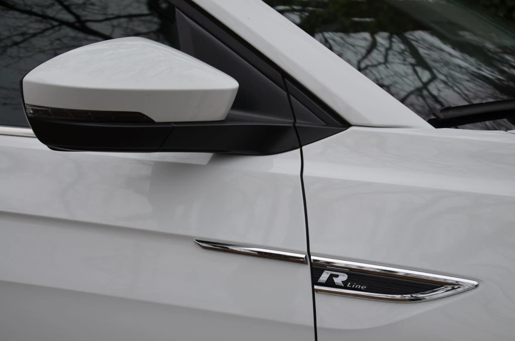 Volkswagen T-Cross – foto 53