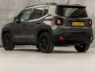 Jeep Renegade – thumbnail 4