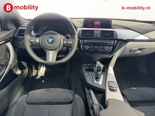 BMW 4 Serie – thumbnail 13