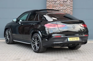 Mercedes-Benz GLE – thumbnail 3