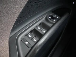 Škoda Enyaq iV – thumbnail 64