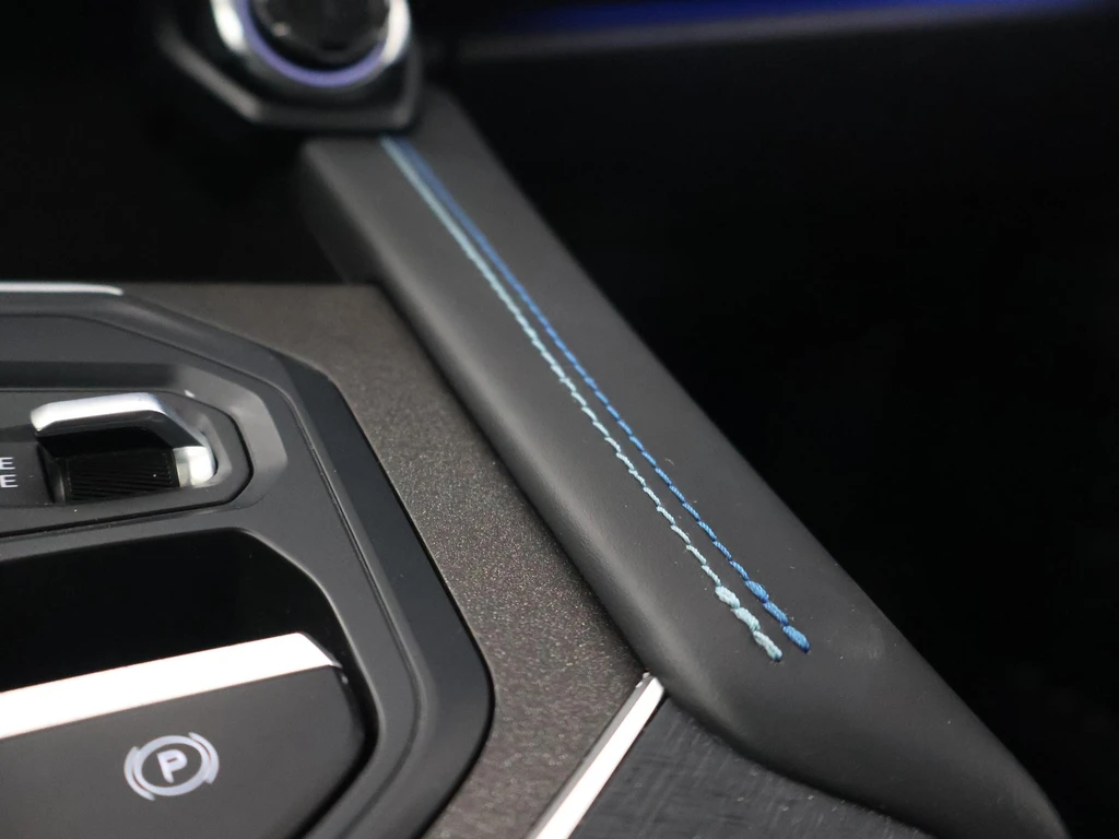 Lynk & Co 01 – foto 61