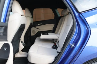 BMW 2 Serie – thumbnail 18