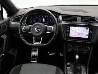 Volkswagen Tiguan Allspace – thumbnail 16