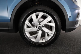 Volkswagen Tiguan Allspace – thumbnail 49