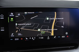 Škoda Octavia – thumbnail 20