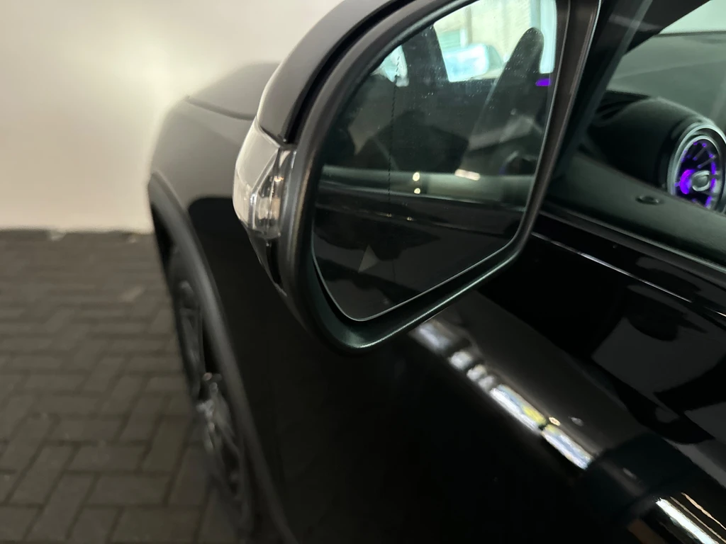 Mercedes-Benz GLB – foto 27
