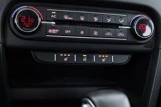 Kia XCeed – thumbnail 17