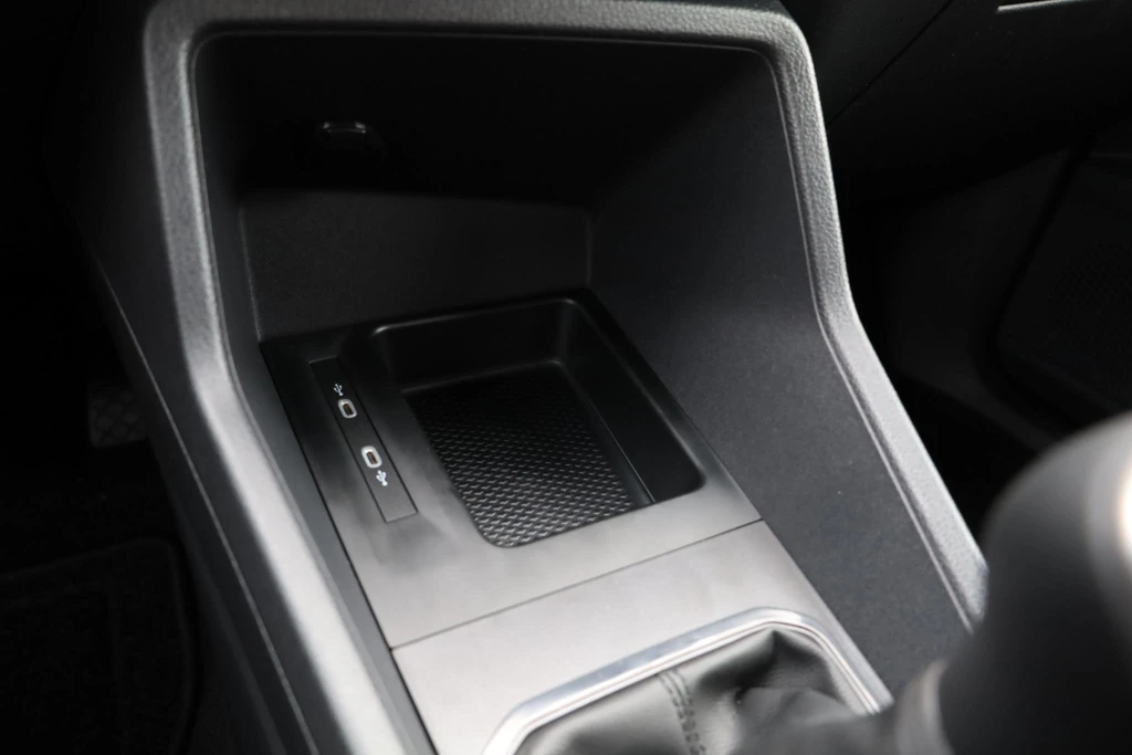 Volkswagen Caddy – foto 15