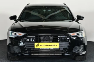 Audi A6 – thumbnail 7